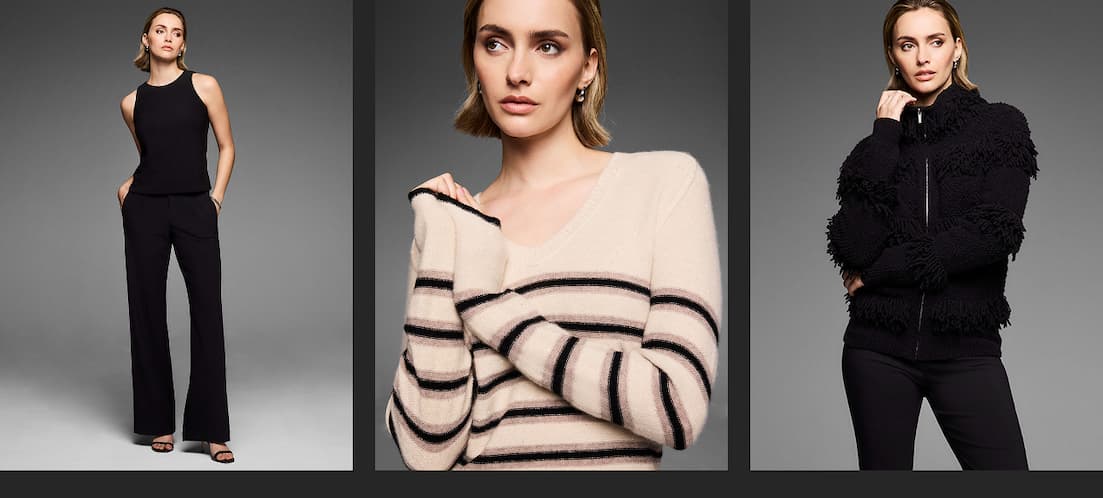 Shop Gold Label