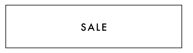 Shop sale