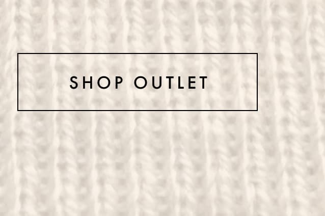 Shop Outlet