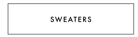 Shop Sweaters