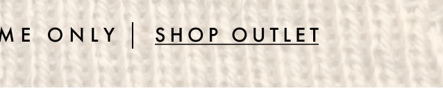 Shop Outlet