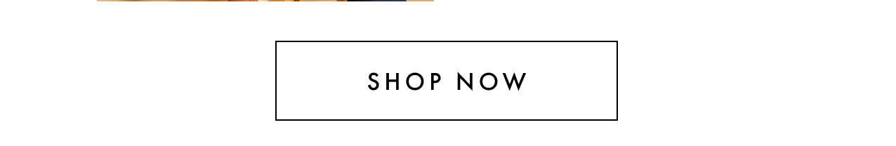 Shop Sweaters
