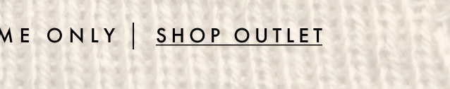 Shop outlet