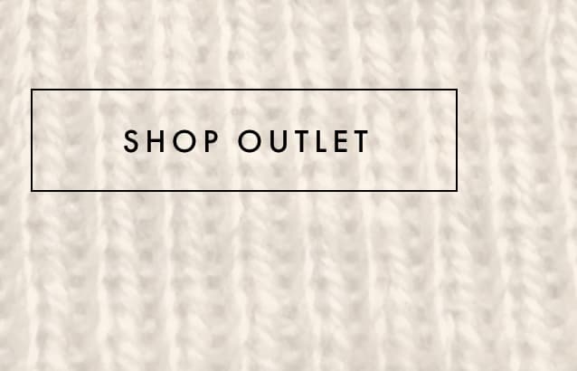 Shop outlet