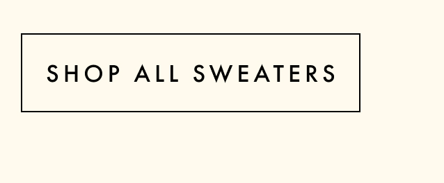 Shop all sweaters