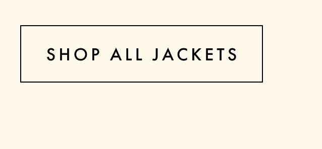 Shop all jackets