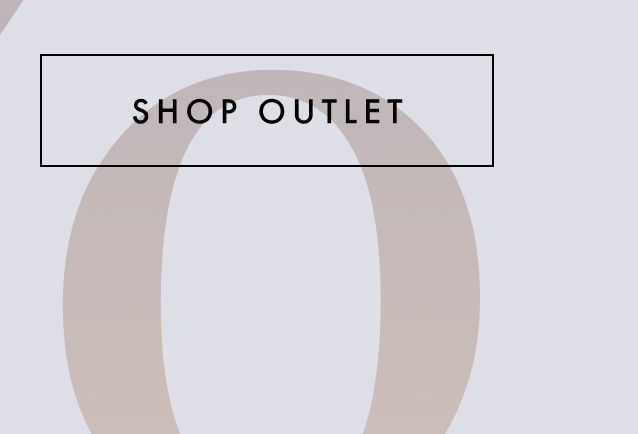 Shop outlet