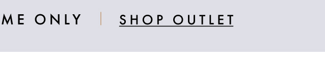 Shop outlet