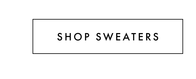 Shop sweaters