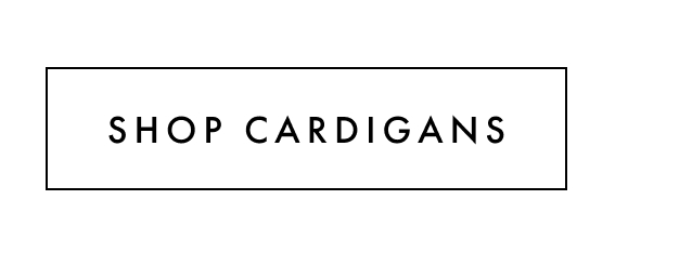 Shop cardigans