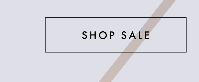 Shop sale