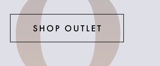 Shop outlet