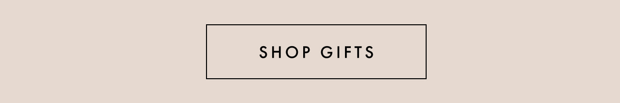 Shop the 2025 Gift Shop