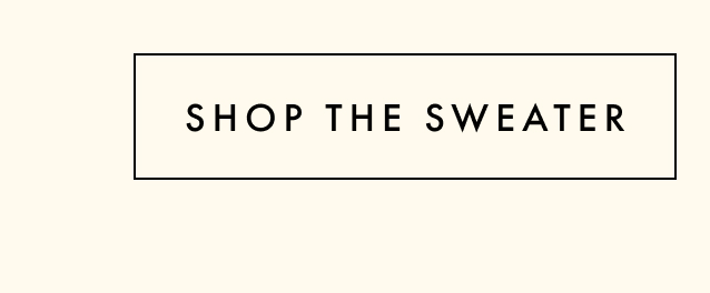 Shop the sweater
