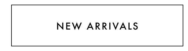 Shop New Arrivals
