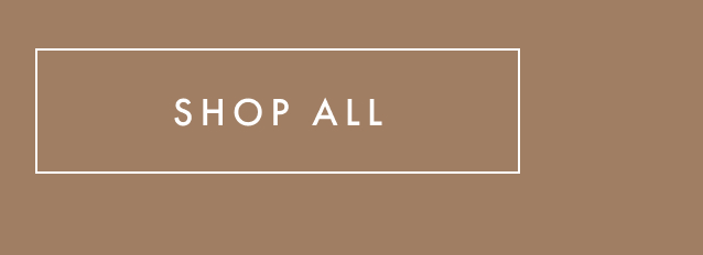 Shop all