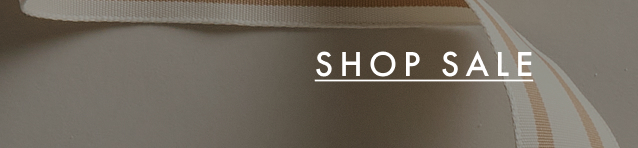 Shop sale