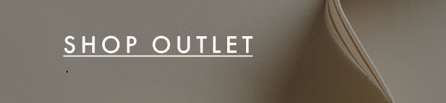 Shop outlet