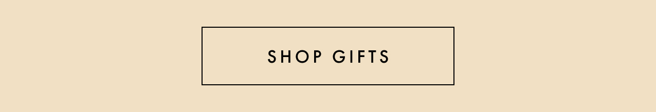 Shop gifts