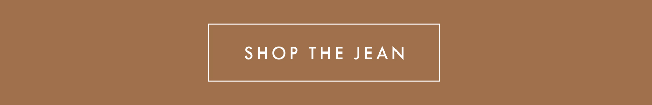 Shop the jean