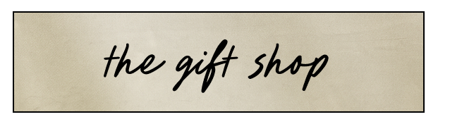 The Gift Shop