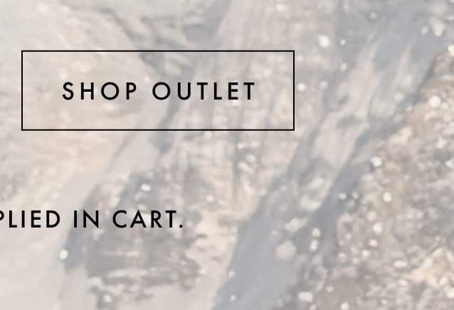 Shop outlet