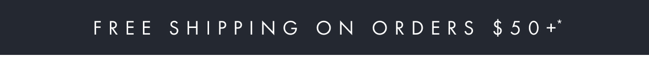 New markdowns just added