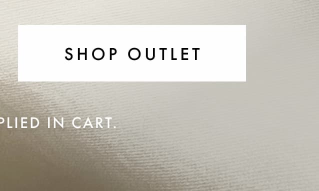 Shop outlet