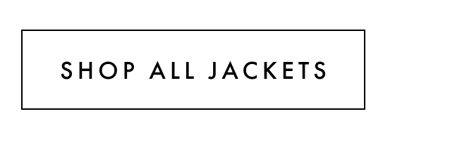 Shop all jackets