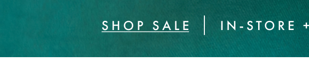 The end of season sale. Up to 70% off sale + outlet. Shop now.