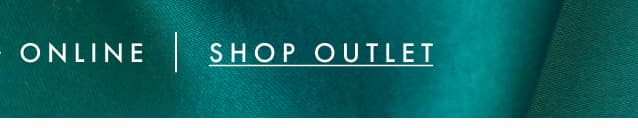 The end of season sale. Up to 70% off sale + outlet. Shop now.