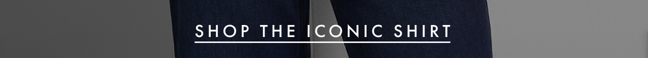 Shop the iconic shirt