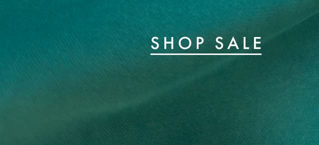 The end of season sale. Up to 70% off sale + outlet. Shop now.