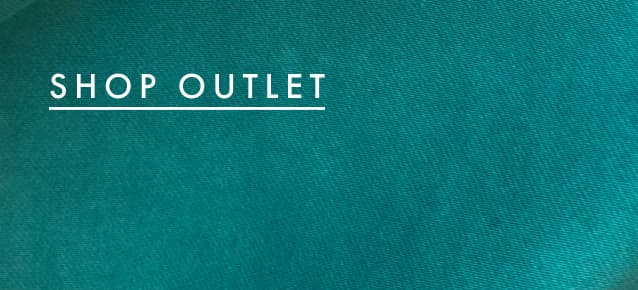 The end of season sale. Up to 70% off sale + outlet. Shop now.