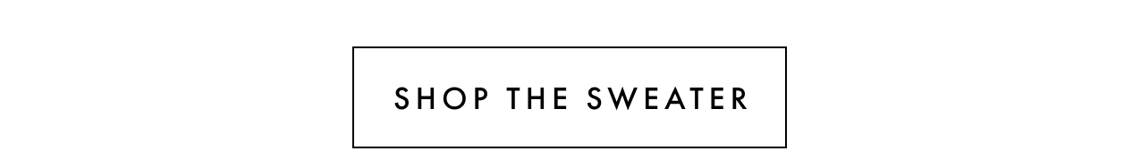 Shop the sweater