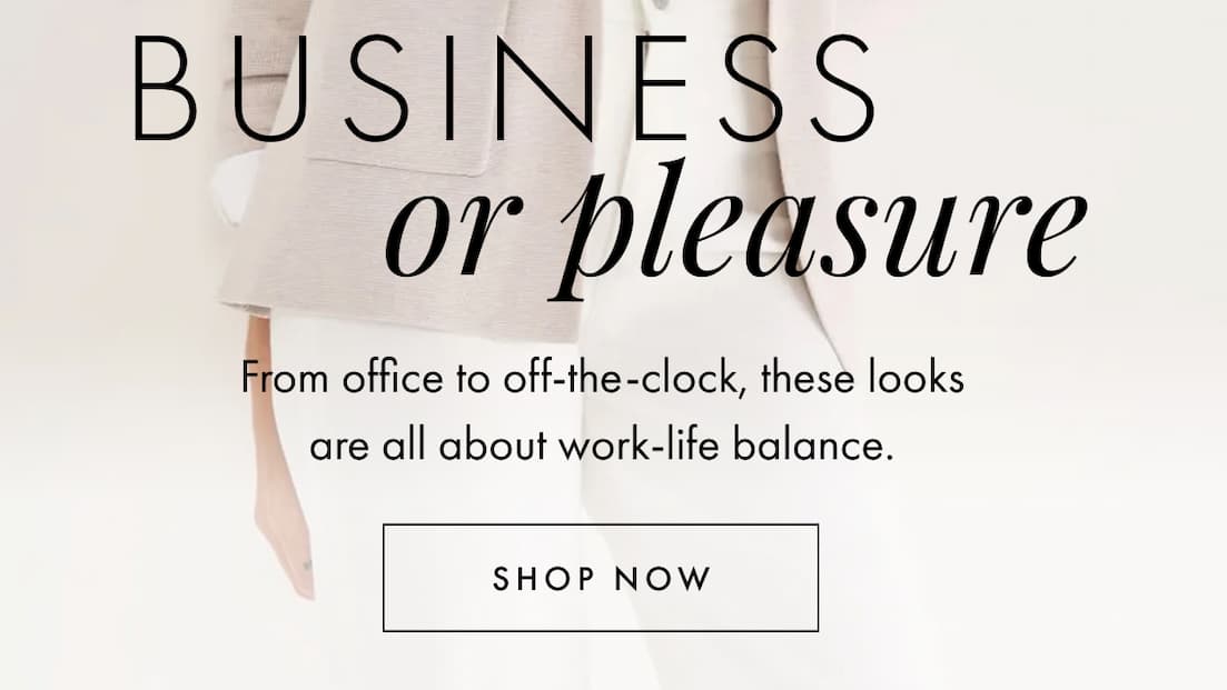 Shop the Workspace