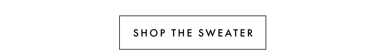 Shop the sweater