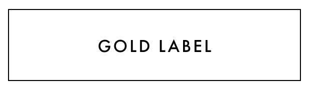 Shop Gold Label