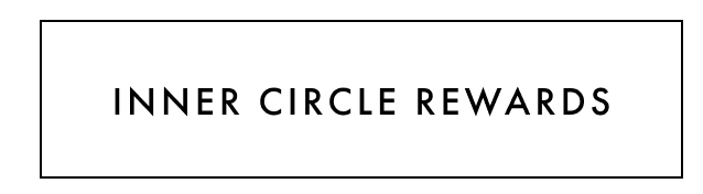 Inner Circle Rewards