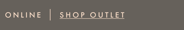 Shop Outlet
