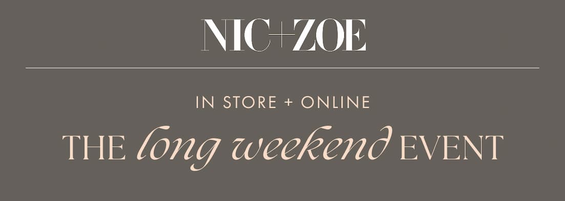 Extra 30% off sale + outlet styles