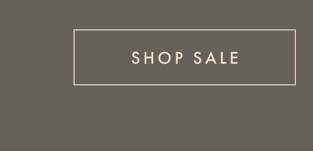 Shop sale