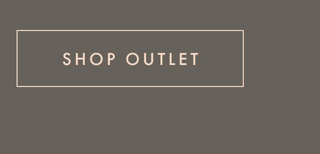 Shop Outlet