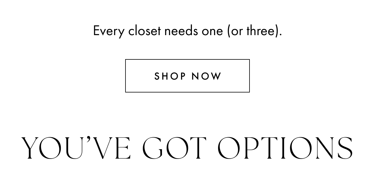 Shop now