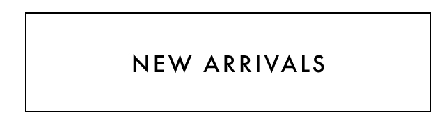 Shop New Arrivals