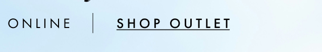 Shop sale and outlet in store and online