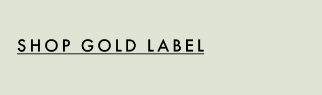 Shop dresses and gold label