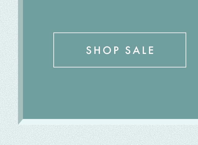 Shop sale. Take an extra 25% off on sale and outlet styles.