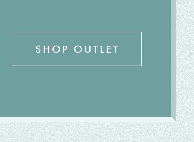 Shop outlet. Take an extra 25% off on sale and outlet styles.