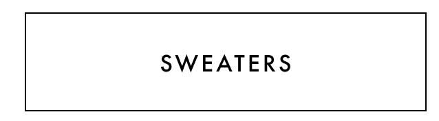 Shop Sweaters